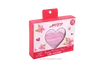Colección de mascarillas labiales para el Día de la Madre: mascarillas labiales nutritivas en gel con vitamina C. 7