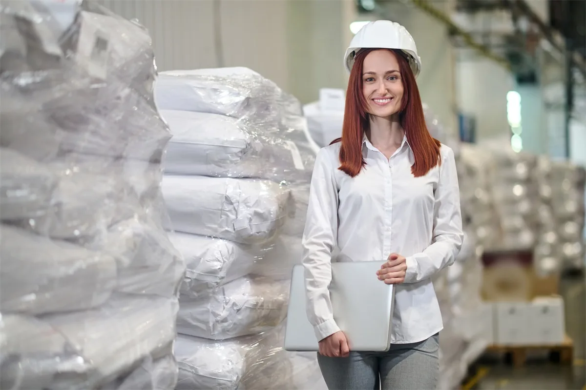 China's Glycine Market Enters Deep Downturn in June 2025