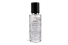 콜라겐 함유 캐모마일 쉬머 바디 오일 120ml - 윤기 있고 매끄러운 피부를 위한 수분 공급 드라이 오일 8
