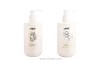 Crema de manos de manzanilla y miel 200 ml - Loción calmante e hidratante para unas manos suaves y reconfortadas. 5