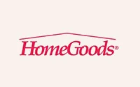 Client brand