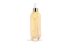 100ml 퍼퓸 릴리 쉬머 바디 오일 (비타민 C 함유) - 윤기 있고 빛나는 피부를 위한 광채 보습 드라이 오일 7