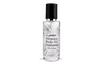 콜라겐 함유 캐모마일 쉬머 바디 오일 120ml - 윤기 있고 매끄러운 피부를 위한 수분 공급 드라이 오일 5
