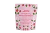 Pastillas de vapor para la ducha con aromaterapia y sabor a fresa en bolsa de PVC con ventana - Pastillas de vapor para la ducha que brindan una refrescante experiencia de spa en casa. 7