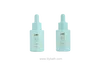 Duo-set gezichtsolie en gezichtsessence - 30 ml. Botanische gezichtsverzorgingscollectie voor een gehydrateerde, stralende huid. 10