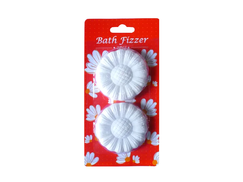 Gift Sets