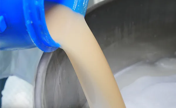 Liquid Unit workshop 2