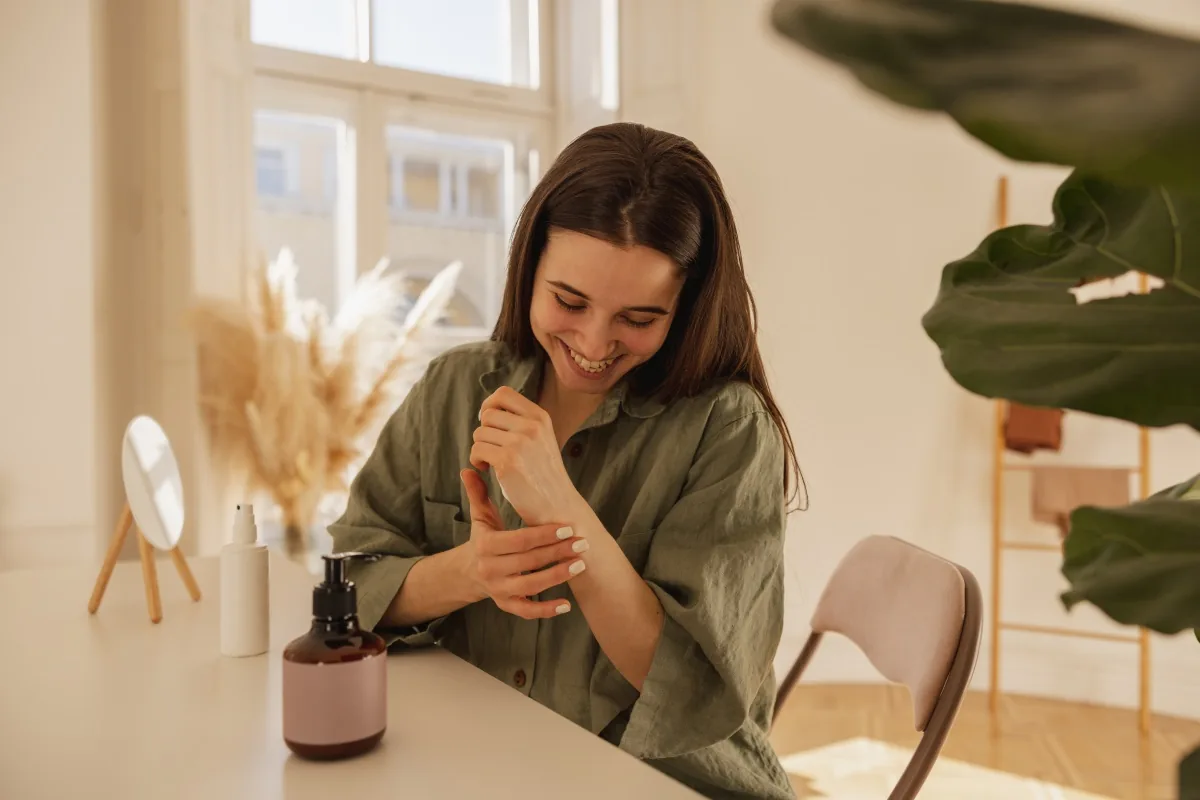 Essential Oils and Plant Extracts Face Unprecedented Compliance Challenges