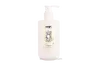 Crema de manos de manzanilla y miel 200 ml - Loción calmante e hidratante para unas manos suaves y reconfortadas. 7