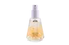 30mL ラグジュアリーフェイシャルセラムデュオ - ダブルカラーパールセラム＆キャビアラグジュアリーセラムで、潤いと輝きのある肌へ 7