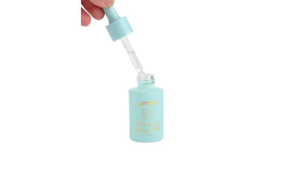 Duo-set gezichtsolie en gezichtsessence - 30 ml. Botanische gezichtsverzorgingscollectie voor een gehydrateerde, stralende huid. 6