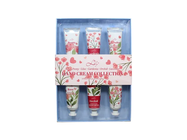 1.01 Fl oz / 30 mL Travel Size Orange Cherry Nourishing & Refreshing Hand Cream view 10