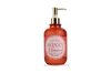 650 ml Honig-Mandel-Schaumseife – Sanfte, reinigende und feuchtigkeitsspendende Handseife in eleganter Glasflasche 5