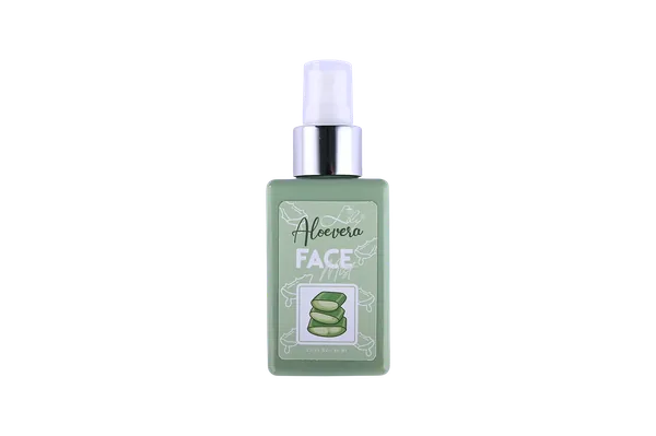 100mL Facial Spray & Body Mist Gift Set – Hydrating Citrus Fragrance Collection for Everyday Refreshment view 10