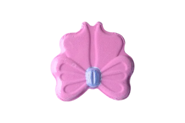 100g Cute Ice Pops Ice Cream Shape Aromatherapy Bath Bomb – Essential Oil Shower Tablet view 9