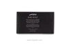 Jabón en barra de pino blanco para hombres - 300 g. Jabón hidratante y de limpieza profunda para hombres con una fresca fragancia a bosque amaderado. 8