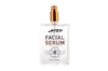 Sérum facial con esencia de hibisco: tratamiento hidratante para una piel radiante. 5