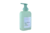 591 ml Schuimende Handzeep met Hyaluronzuur – Hydraterende en milde reinigende handzeep voor zachte, schone handen 7