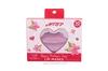 Colección de mascarillas labiales para el Día de la Madre: mascarillas labiales nutritivas en gel con vitamina C. 5
