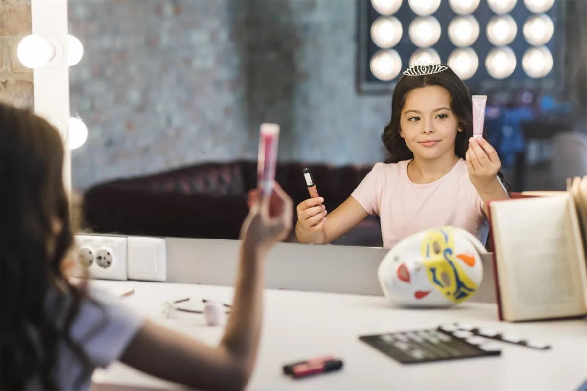 Malaysia Releases 2024 Cosmetics Violation Summary