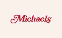 Client brand