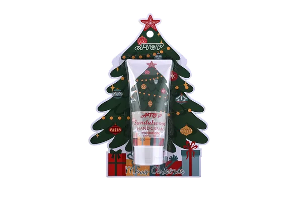 10 Pieces Travel Size Moisturizing Hand Cream Collection Gift for Women view 8