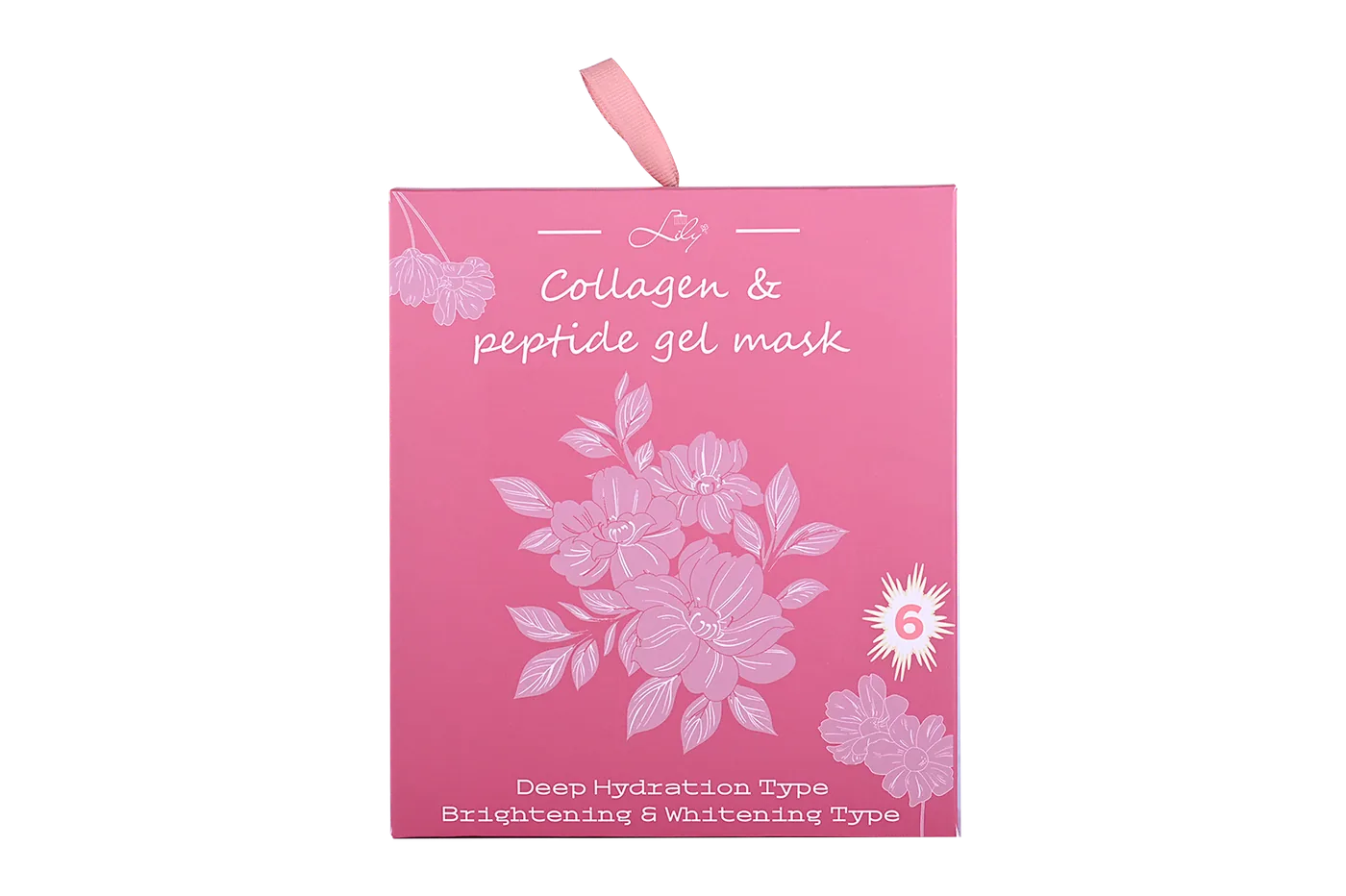 Facial Care