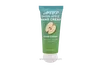 Crème mains hydratante à la pomme verte - Soin quotidien léger pour les mains sèches 8