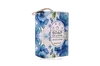 Jabón en barra Orchid Garden con cuerda, 300 g - Jabón de baño colgante floral de lujo para hidratar y refrescar la piel | Lily Bath 6
