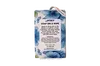 Jabón en barra Orchid Garden con cuerda, 300 g - Jabón de baño colgante floral de lujo para hidratar y refrescar la piel | Lily Bath 8