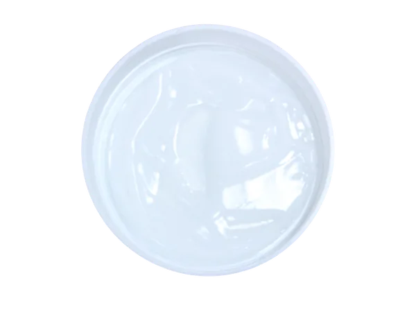 270ml Coconut Snowflake Body Butter Moisturizing for Dry Skin Care view 8