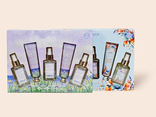 148ml Natural Plant Extracts Nourishing Body Serum - Hydrating & Smooth Daily Moisturizer for All Skin Types view 10