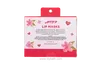 Colección de mascarillas labiales para el Día de la Madre: mascarillas labiales nutritivas en gel con vitamina C. 8