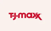 Client brand