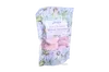 Bombe da doccia effervescenti aromaterapiche alla menta e camomilla - Effervescenti detergenti per la doccia, perfette per una spa casalinga. 7