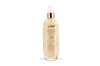 100ml 퍼퓸 릴리 쉬머 바디 오일 (비타민 C 함유) - 윤기 있고 빛나는 피부를 위한 광채 보습 드라이 오일 8