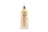 100ml 퍼퓸 릴리 쉬머 바디 오일 (비타민 C 함유) - 윤기 있고 빛나는 피부를 위한 광채 보습 드라이 오일 5