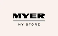 Client brand