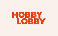 Client brand