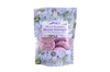 Bombe da doccia effervescenti aromaterapiche alla menta e camomilla - Effervescenti detergenti per la doccia, perfette per una spa casalinga. 5