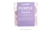 Bombas de ducha de lujo con aroma a lavanda - Paquete de 13 bombas de ducha con aceites esenciales en caja acrílica de primera calidad 6
