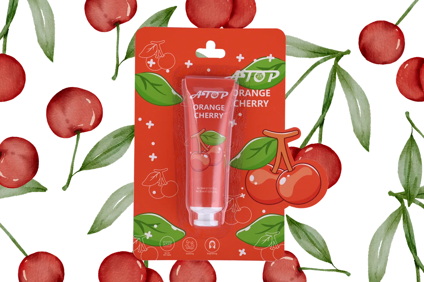 Hand Care