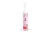 Coffret de soins pour animaux de compagnie - Shampoing désodorisant, shampoing hydratant, mousse lissante, spray dégraissant et nettoyant moussant pour chiens 8