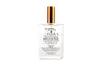 Sérum facial con esencia de hibisco: tratamiento hidratante para una piel radiante. 7