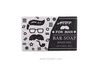 Jabón en barra de pino blanco para hombres - 300 g. Jabón hidratante y de limpieza profunda para hombres con una fresca fragancia a bosque amaderado. 6