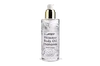 콜라겐 함유 캐모마일 쉬머 바디 오일 120ml - 윤기 있고 매끄러운 피부를 위한 수분 공급 드라이 오일 7