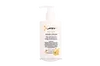Crema de manos de manzanilla y miel 200 ml - Loción calmante e hidratante para unas manos suaves y reconfortadas. 8
