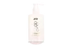 Crema de manos de manzanilla y miel 200 ml - Loción calmante e hidratante para unas manos suaves y reconfortadas. 6
