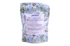 Bombe da doccia effervescenti aromaterapiche alla menta e camomilla - Effervescenti detergenti per la doccia, perfette per una spa casalinga. 8
