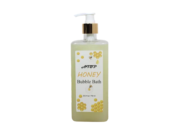 180ml Christmas-themed Gift Box Packaging for Shower Gel and Lotion Set view 7